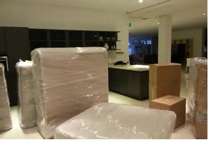 漳州到卢龙县长途搬家