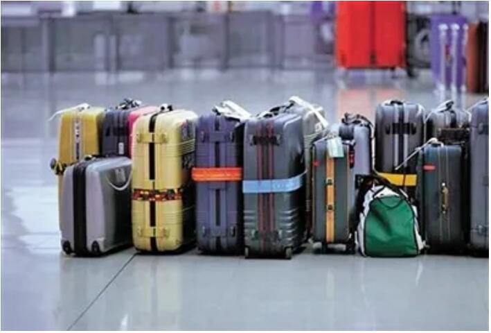 漳州到卢龙县行李托运